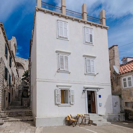 Welcome Apartment - Old Town Dubrovnik Exterior photo